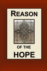 bokomslag Reason of the Hope