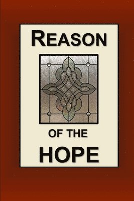 Reason of the Hope 1