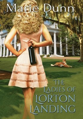 Ladies of Lorton Landing