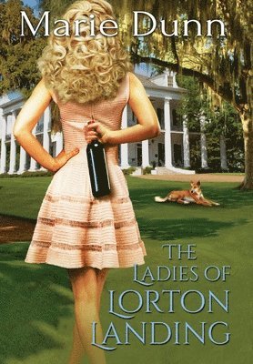 The Ladies of Lorton Landing 1