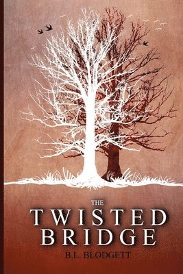 Twisted Bridge 1