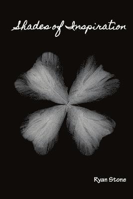 Shades of Inspiration