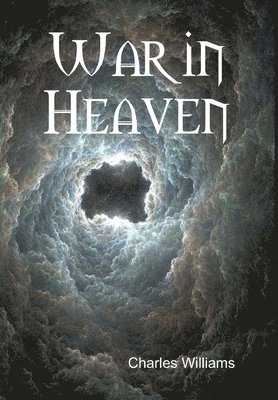 War in Heaven