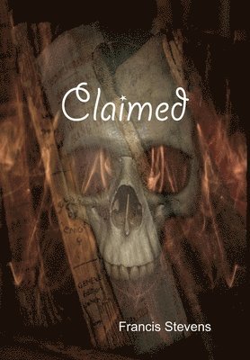 Claimed