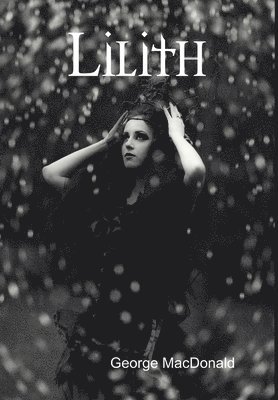 Lilith 1