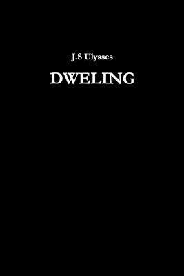 Dweling 1