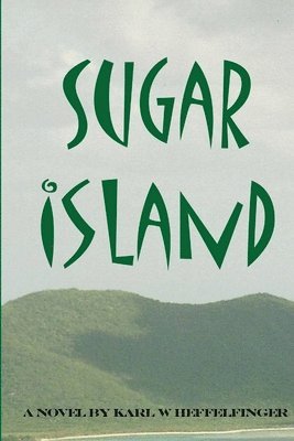 Sugar Island 1