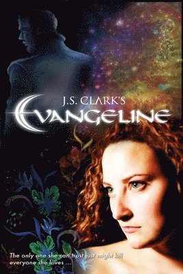 Evangeline 1