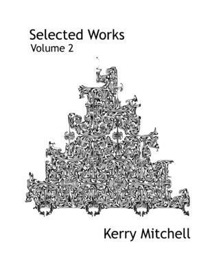 Selected Works Volume 2 1