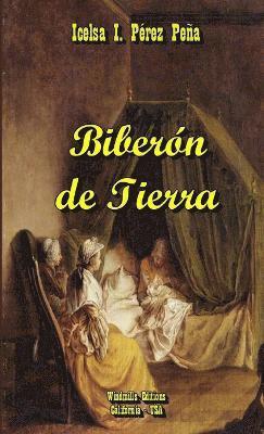 Biberon De Tierra 1