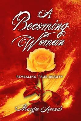 Becoming Woman