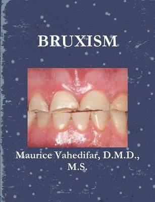 Bruxism
