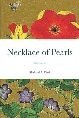 Necklace of Pearls 1