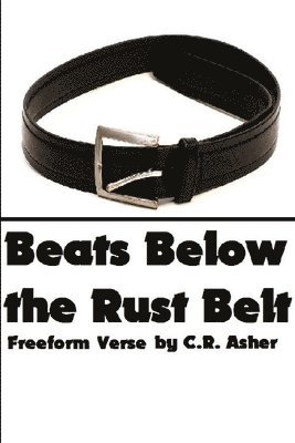 Beats Below the Rust Belt 1