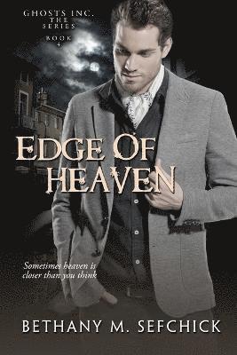 Edge of Heaven 1