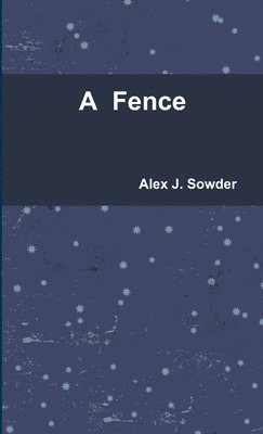 A Fence 1