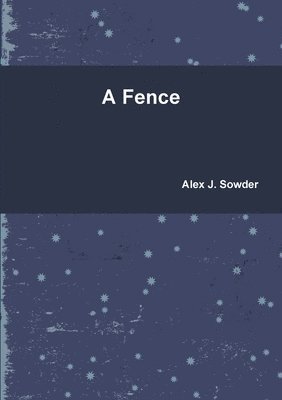 A Fence 1