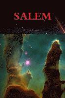 Salem