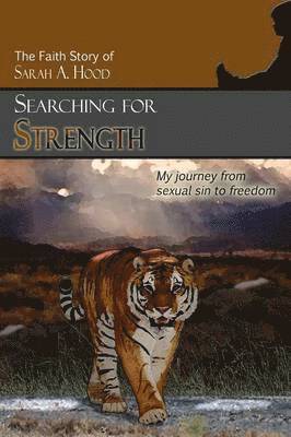Searching for Strength 1