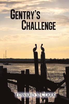 Gentry's Challenge 1