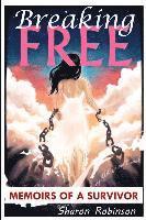 Breaking Free