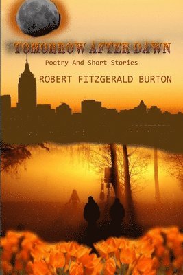 Tomorrow After Dawn 1