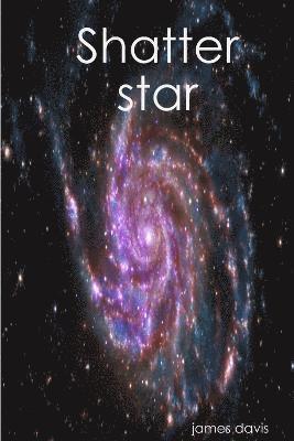 James Davis, james davis - My Paperback Book, Häftad