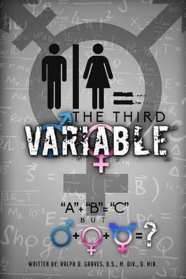 The Third Variable 1