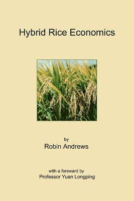 Hybrid Rice Economics 1