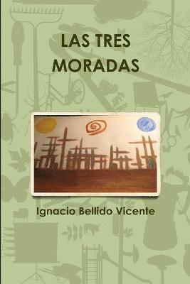 Las Tres Moradas 1