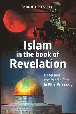 Islam in the Book of Revelation 1