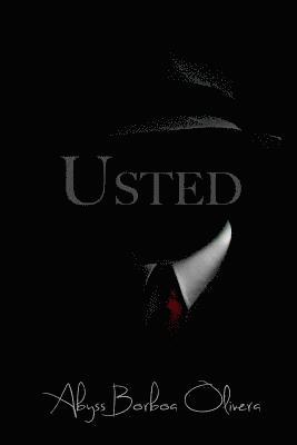 Usted 1