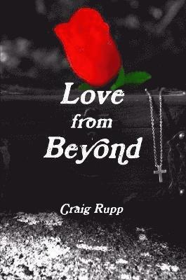 Love from Beyond 1