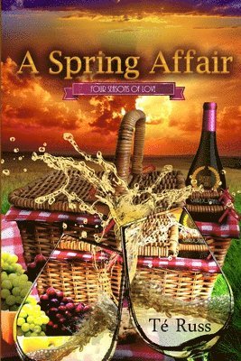 Spring Affair