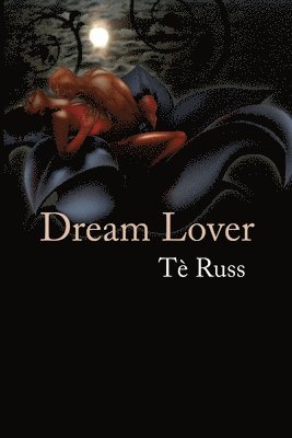 Dream Lover 1