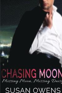 bokomslag Chasing Moon