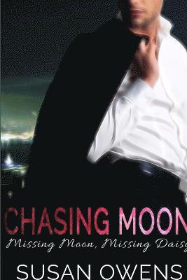 Chasing Moon 1