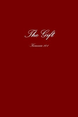 The Gift 1