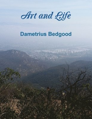 Art and Life 1