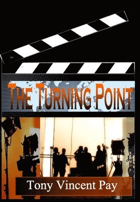 The Turning Point 1