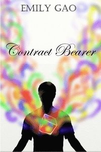 bokomslag Contract Bearer