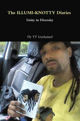 Illumi-Knotty Diaries - Unity in Diversity