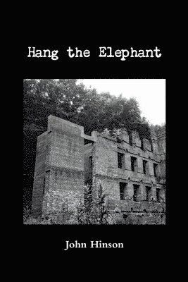 Hang the Elephant 1