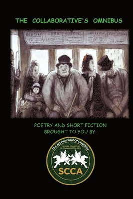 Collaborative's Omnibus