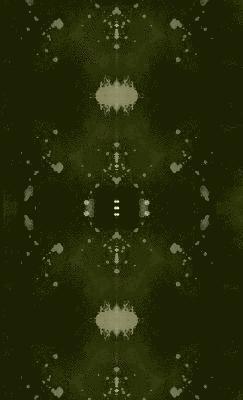 Christopher Alexander - Intimacy of Murder: the Murder of Sherlock Holmes, Häftad