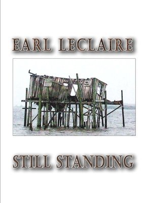 Still Standing 1