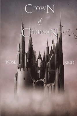 Crown of Crimson 1