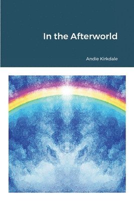 In the Afterworld 1