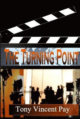 The Turning Point 1