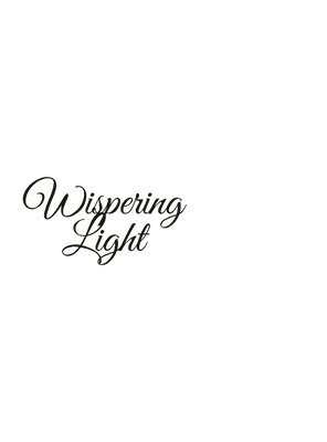 Whispering Light 1